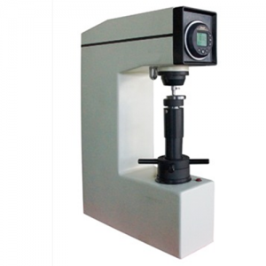 HR-150D(S)簡易數顯電動洛氏硬度計