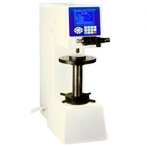 HBS-3000直讀數(shù)顯布氏硬度計(jì)