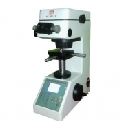 HV-1000顯微硬度計(jì)