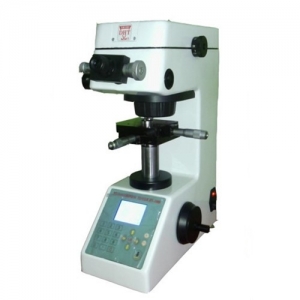 HV-1000顯微硬度計(jì)