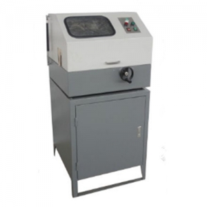 AQ-7金相試樣切割機(jī)