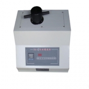 AX-1P自動金相鑲嵌機
