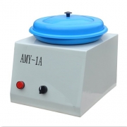 AMY-1A單盤金相預磨機
