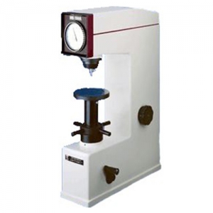 HRM-45A手動表面洛氏硬度計(jì)