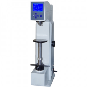 MHRS-150觸摸屏加高數顯洛氏硬度計