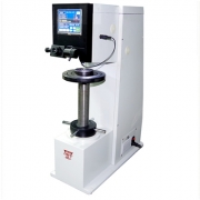 MHBS-3000觸摸屏數(shù)顯布氏硬度計(jì)