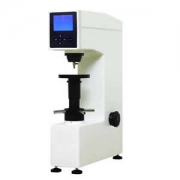 XHRS-150數顯塑料洛氏硬度計