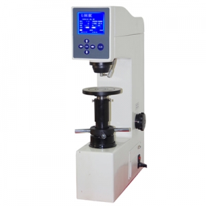 HRS-150數(shù)顯洛氏硬度計(jì)