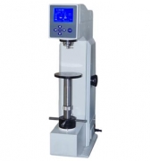 HRS-150G加高數顯洛氏硬度計